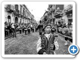 039 LA BANDA